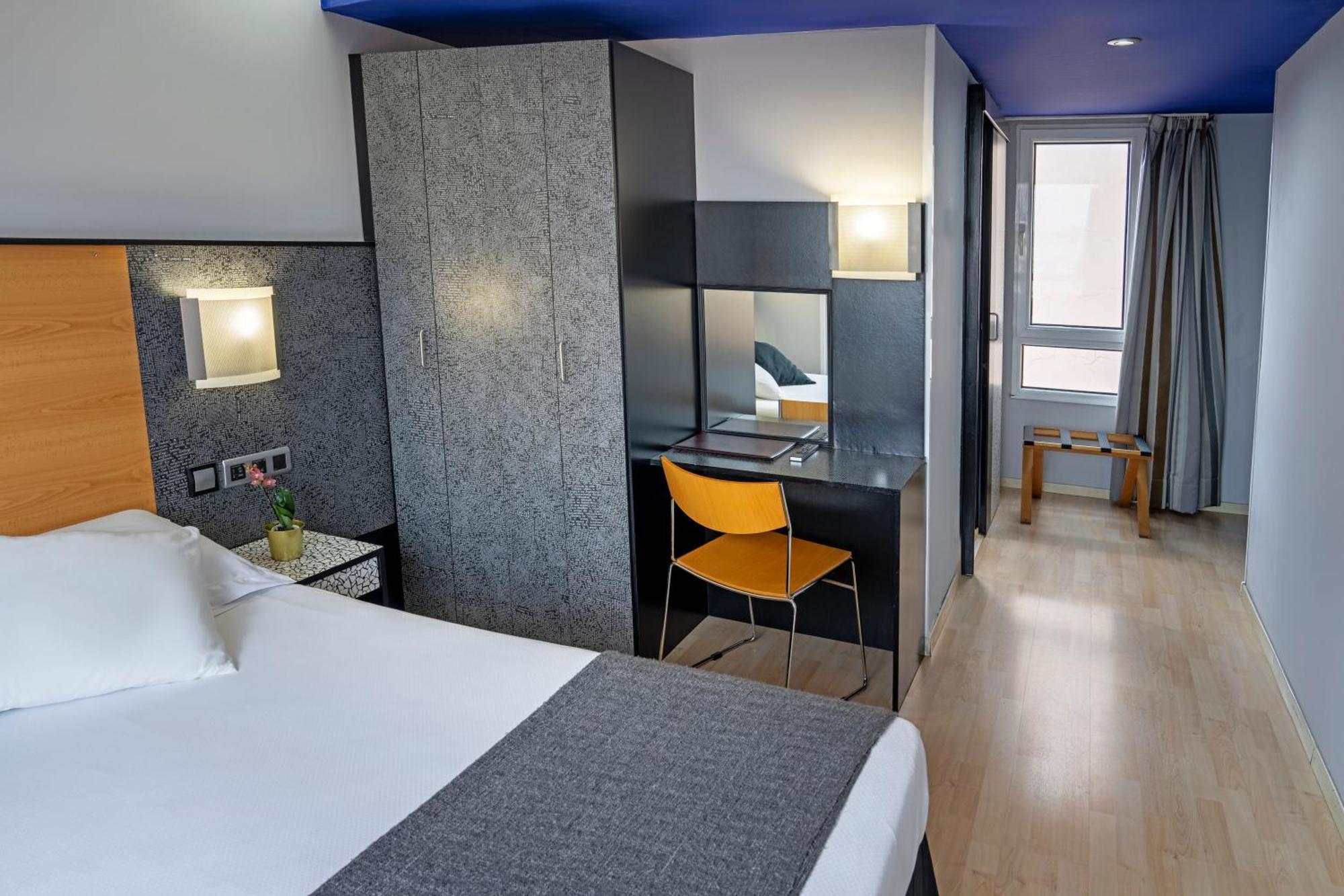 Faranda Express Pathos Hotel