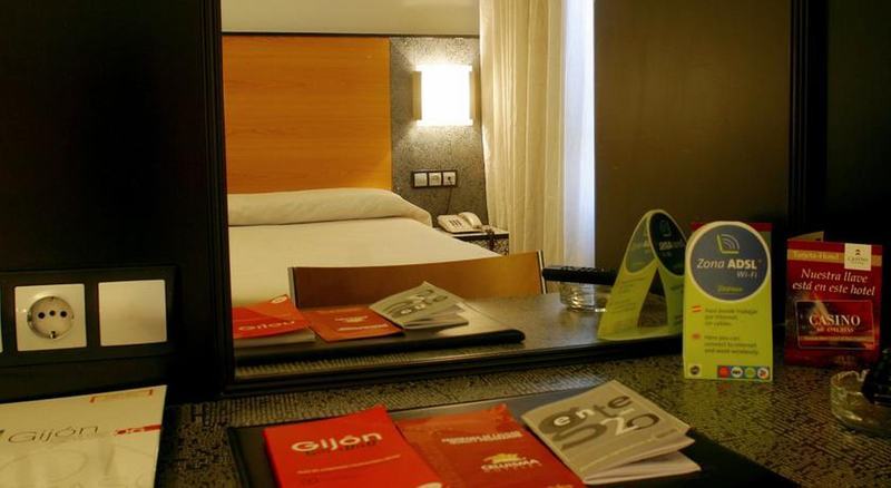 Faranda Express Pathos Hotel